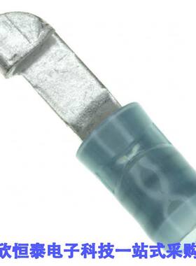 320566连接器 《 CONN KNIFE TERM 14-16 AWG BLUE    》