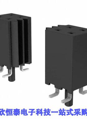 SQW-112-01-L-D-VS-A null Samtec Inc.