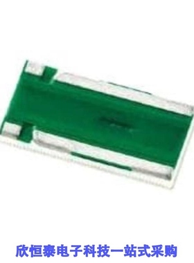 KRL3216T4A-M-R002-G-T1/KRL3216T4A-M-R004-F-T1