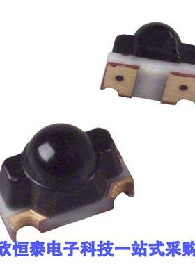 PT100MF0MP1 null SHARP/Socle Technology