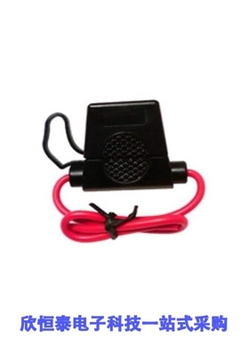 74-IFHA30/74-IFHAL15/74-IFHAL30