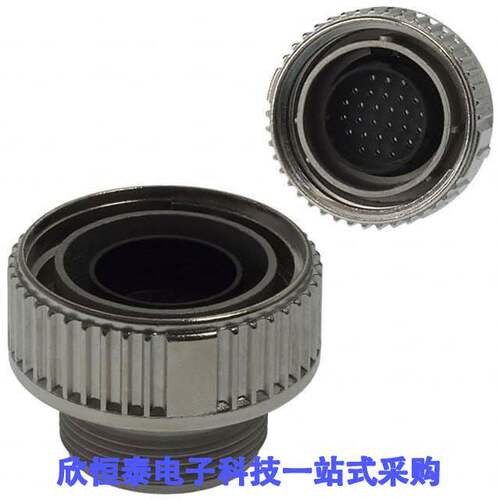 208492-1连接器 《 CONN PLUG HSG MALE 28POS INLINE    》