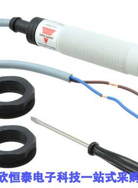 CA18CLN12TO null Carlo Gavazzi Inc.