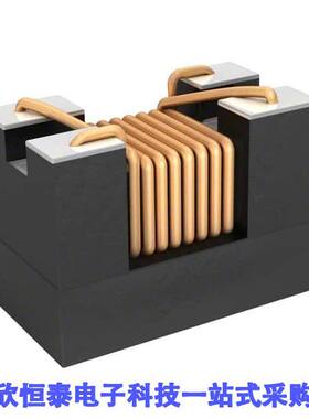 744235220滤波器 《 CMC 22UH 250MA 2LN 8KOHM SMD    》