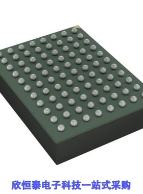 LTM4652IY#PBF/LTM4653IY/LTM4655EY#PBF