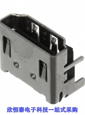 0471510001/0471511001/0471511051