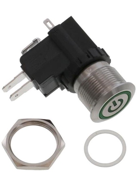 AVH19MSFE16241604/AVH19MSFE17121604/AVH19MSFE17122604