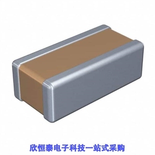 C0510X6S0G104M030BC C0510X6S0G105M030BC C0510X5R1C474M030BC