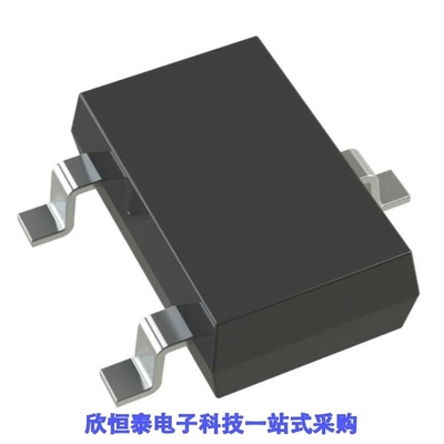 2N7002LT1H 2N7002LT3 2N7002LT1G-VB