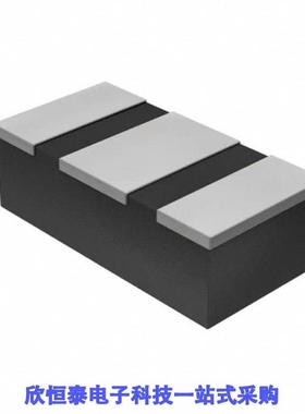 DEA162450BT-2139A1/DEA162450BT-2169A4/DEA162450BT-2174A1