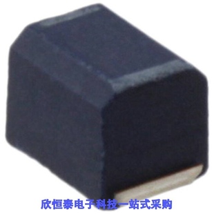 3R3J 3R9J 391J NL453232T