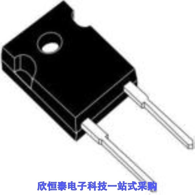 STTH30W02CW STTH30W03CW STTH30ST06WY