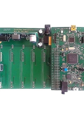 Z63000Z2910Z  1Z 1/Z63000Z2910Z 1Z 7/Z63000Z2910Z01Z43