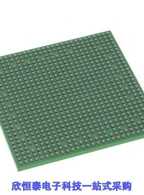 AM5746ABZX/AM5746ABZXA/AM5746ABZXEA