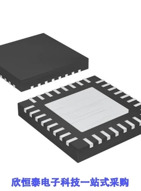 MAX3786UTJ+/MAX3786UTJ+T/MAX3787ABL+T