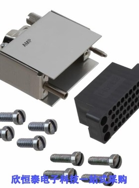 213931-2/213932-2/213932-3