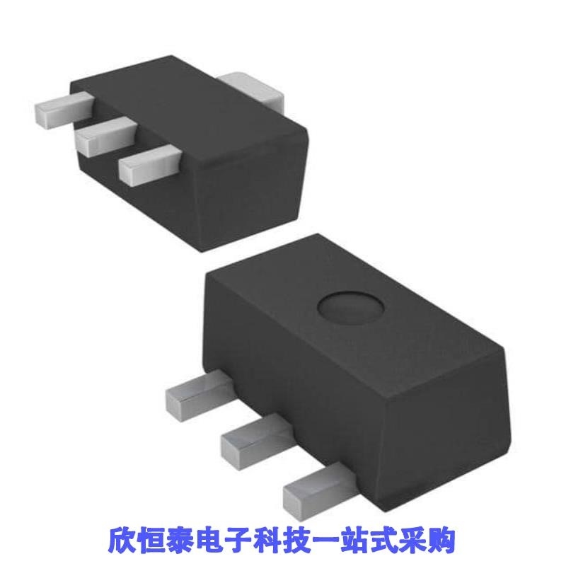 AP2138R-3.0TRG1 AP2138R-2.5TRG1 AP2138R-3.6TRG1