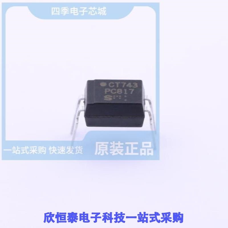 PC817X3NSZ2B PC817X3NSZ9F PC817X3NSZW