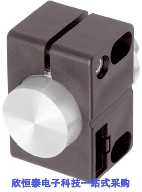 X201627MOB4SI/X201632MKB4SI/X201632MMB4S