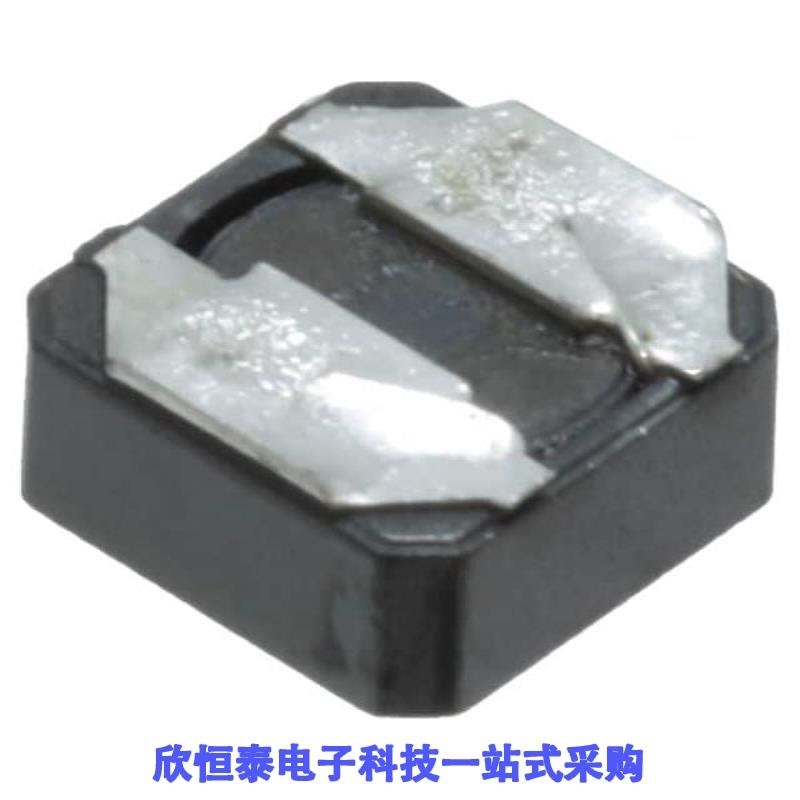 VLCF5028T-100M1R0-2 VLCF5024T-6R8N1R1-2 VLCF5024T-4R7N1R3-2