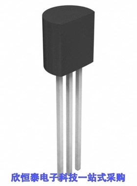 2SC2555/2SC2570/2SC2581