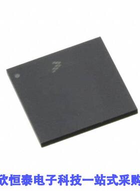 LS1012ASE7KKB芯片 《 LS1012A ST WE 1GHZ RV2    》