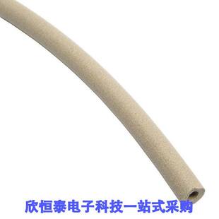 300 null Leader Inc. 5411 Tech 0003