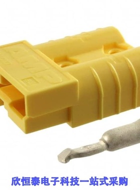 647892-8/647893-3/647893-4