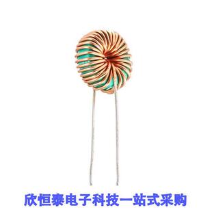 SN5-700滤波器 《 NMC 140.0UH 0.9A 0.2500 OHM TH    》