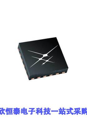 SI5355A-B05422-GM null Silicon