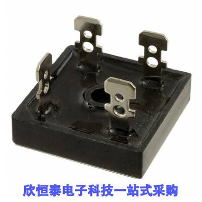 KBPC5010T null GeneSiC Semiconductor