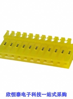 MG640605-5/MG640608R/MG640707-5