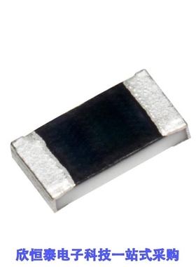 SR732ARTTD1R00F/SR732ARTTD1R33F/SR732ARTTD3R90F