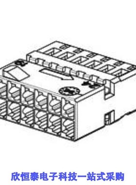 1-968318-1/1-968321-1/1-968321-2