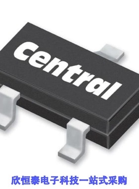 CMSZDA18V TR TIN/LEAD/CMSZDA20V TR PBFREE