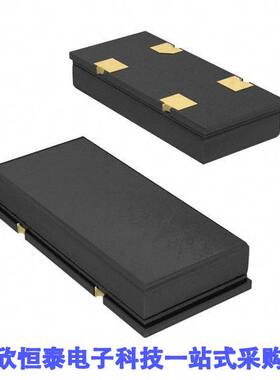 ECS-160-18-18-TR晶振 《 CRYSTAL 16.0000MHZ 18PF SMD    》