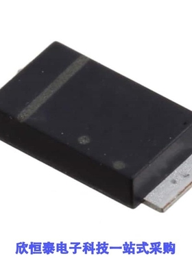 DB2460100L/DB2460200L/DB2460500L