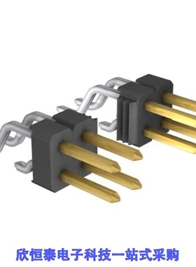 961210-5500-AR-PR/961210-6404-AR/961212-6404-AR