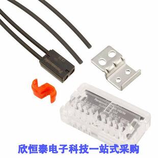 Z50HW传感器 650MM 变送器 REFLECTIVE SENSOR