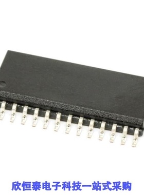 AD9760AR/AD9760AR50/AD9760ARRL