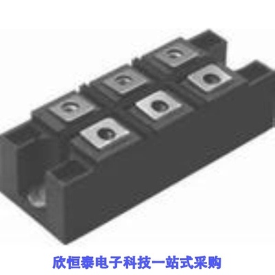 130MT100KB/130MT120KB/130MT140KB