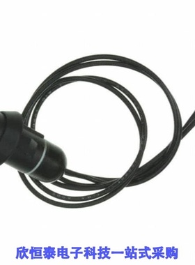 AP4E200SWBE/AP4E200SZBE/AP4E200TZBE