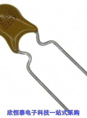 60R020XPR/60R020XU/60R025XPR