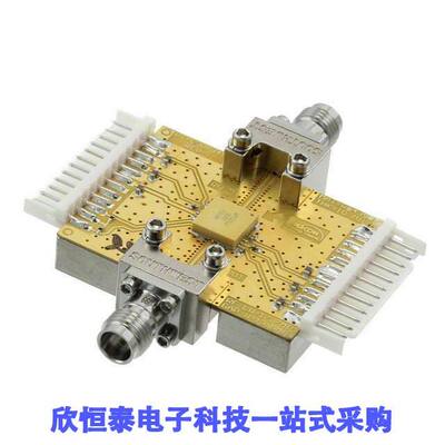 MAAP-010512-001SMB null M/A-Com Technology Solutions
