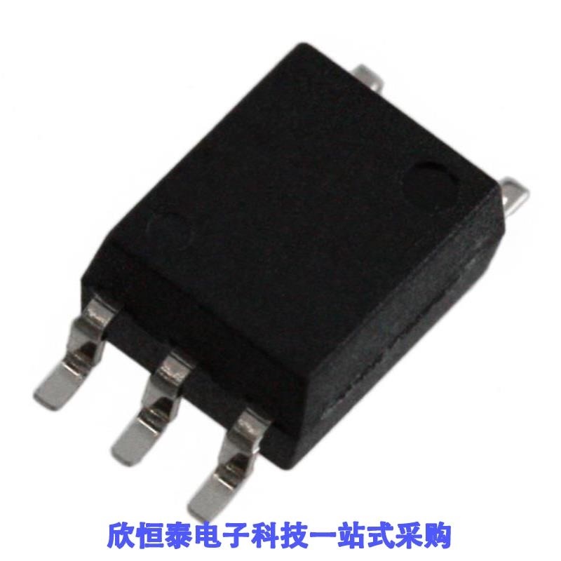 TLP155E(TPLE) TLP155E(TPLE(T TLP155E(TPL.E