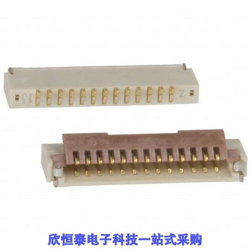 FH19C-13S-0.5SH(99) FH19C-13S-0.5SH(10) FH19C-13S-0.5SH(05)