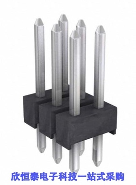 M20-9760346/M20-9760442/M20-9760446