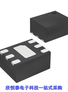 MACP-010572-TR1000/MACP-010573-TR1000/MACP-010718-CG09E0