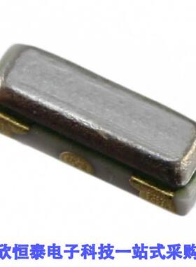 CSTCE8M38G52A-R0晶振 《 CER RESONATOR SMD    》