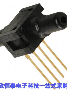 26PCCFA6D null Honeywell